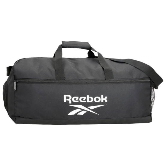 Reebok Τσάντα γυμναστηρίου Ashland Duffle Bag